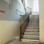 Graziano Station 公寓 那不勒斯